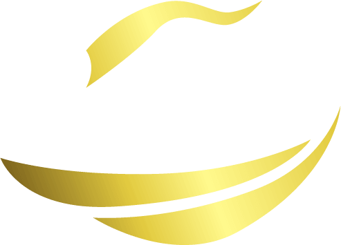 Ark Clinic ロゴ